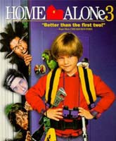 Home Alone 3 /   3